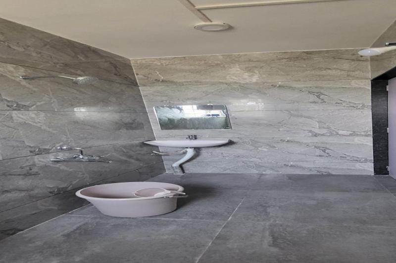 Hotel Ruchi Executive Satara Εξωτερικό φωτογραφία