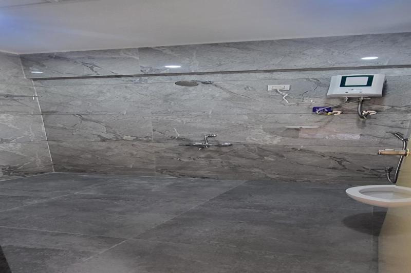 Hotel Ruchi Executive Satara Εξωτερικό φωτογραφία